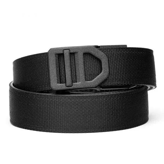 Kore Essentials EDC Belt