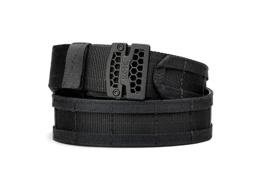 Kore Essentials Battle Belt Havok Holsters