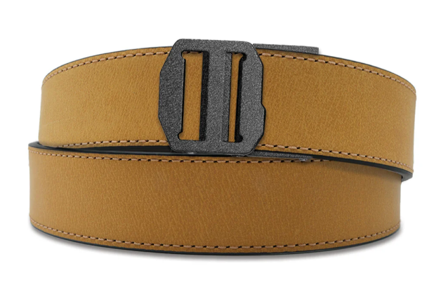 Kore Essentials EDC Belt