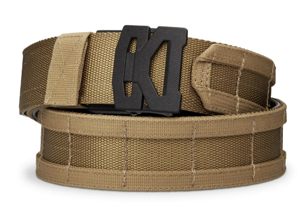 Kore Essentials Battle Belt