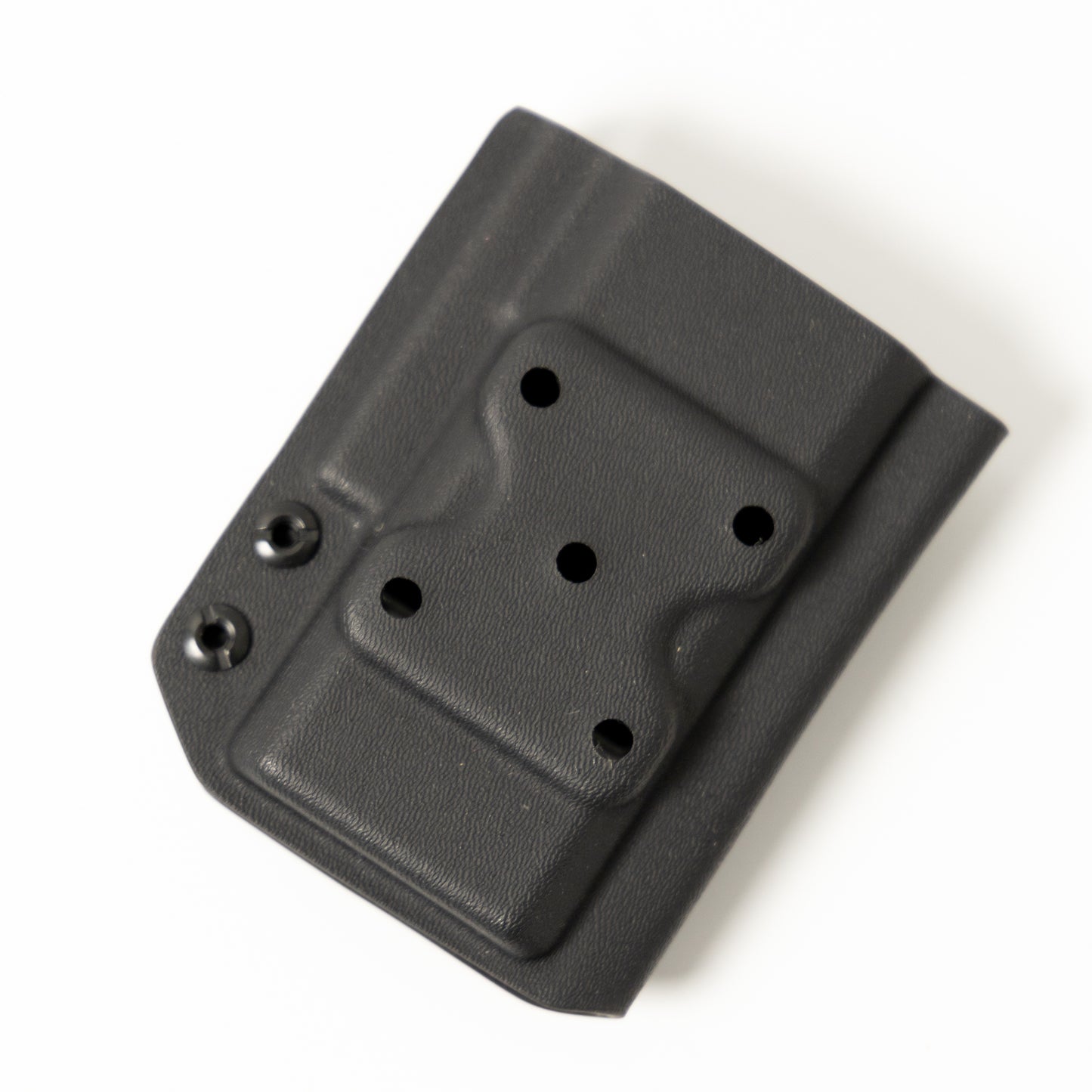 Feng Gang UV5r Normal Battery