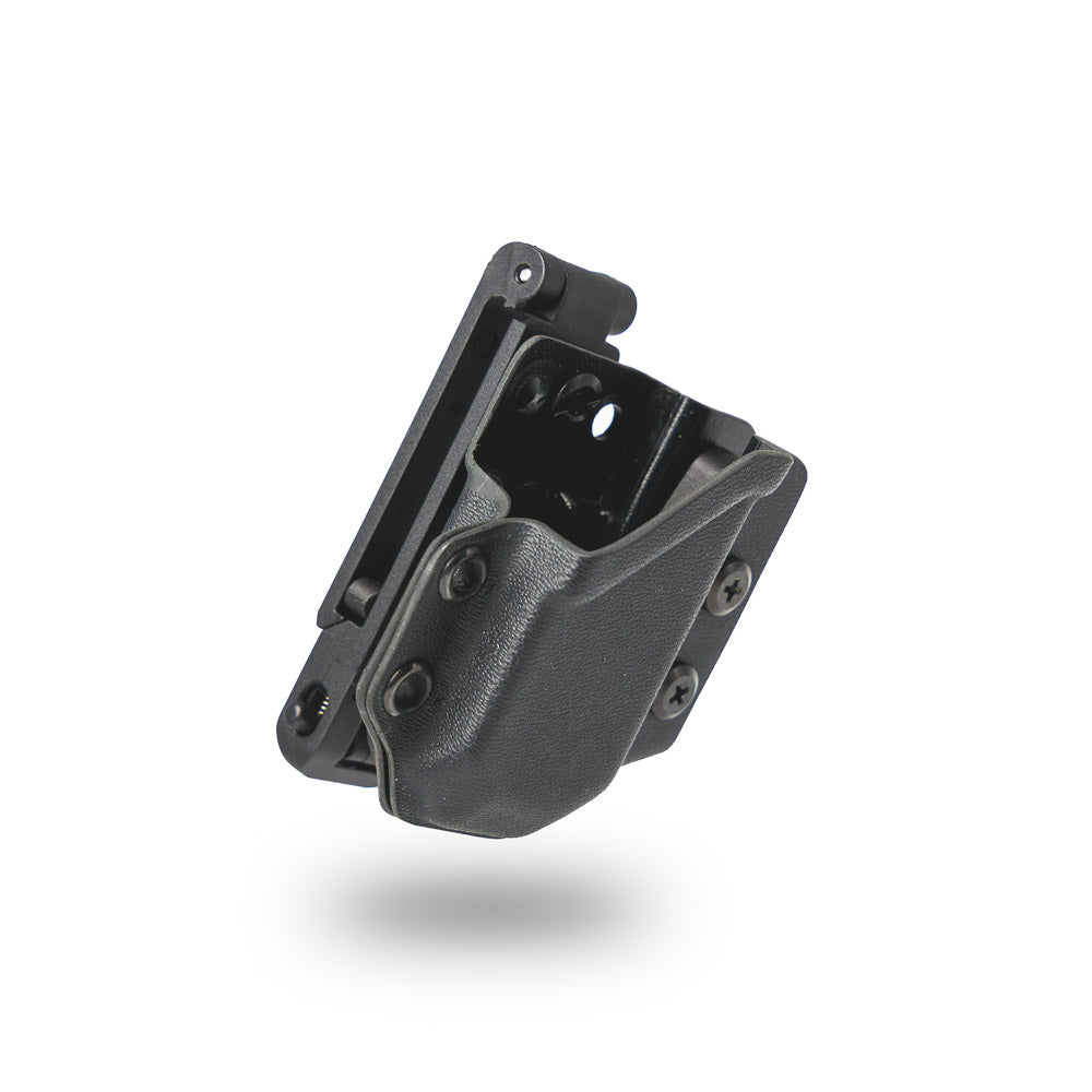 QS OWB Single Mag Carrier