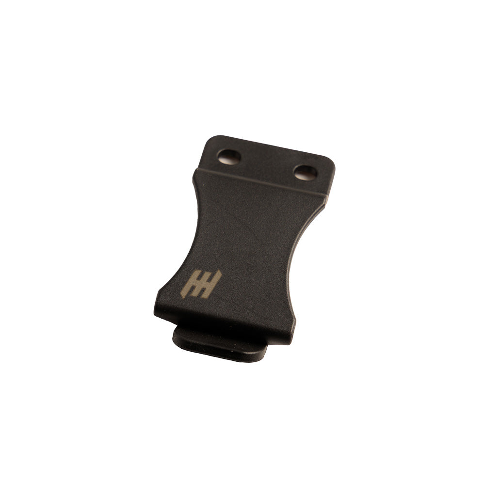 Fomi Clip - 1.5