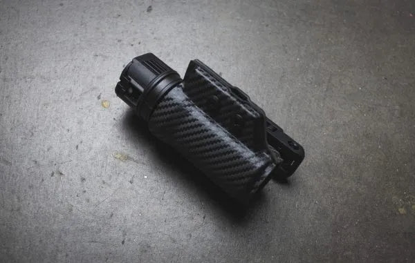 OC Holster 1.5"