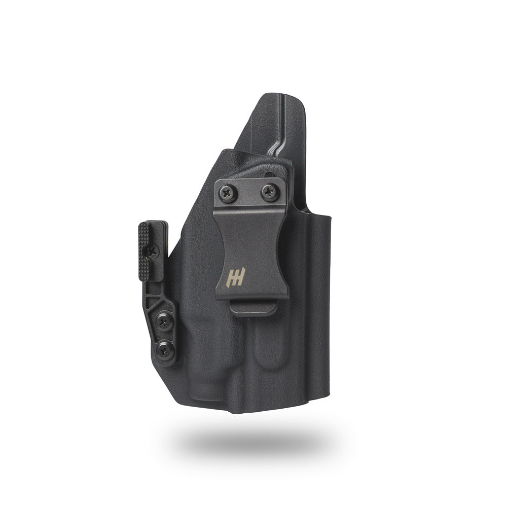 Quick Ship | Pre-Made Holsters Ready To Ship - Havok Holsters