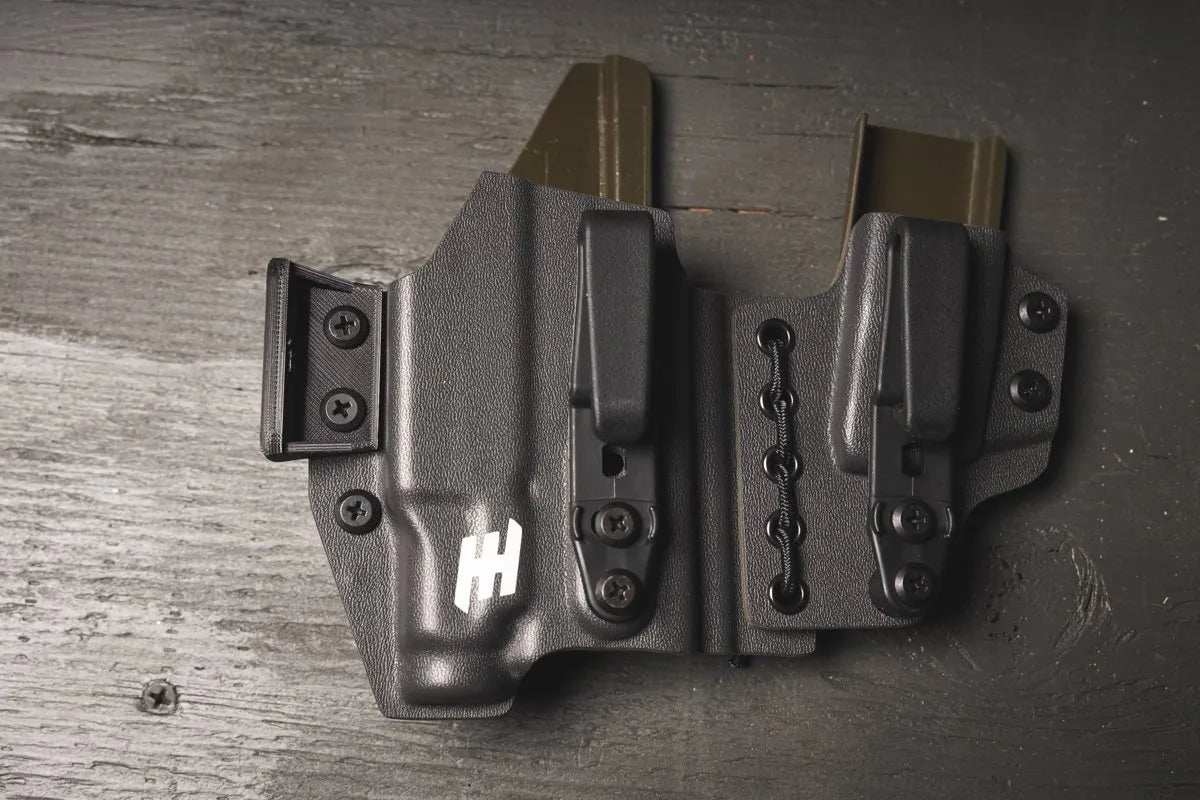 HOME PAGE - FEATURED PRODUCTS