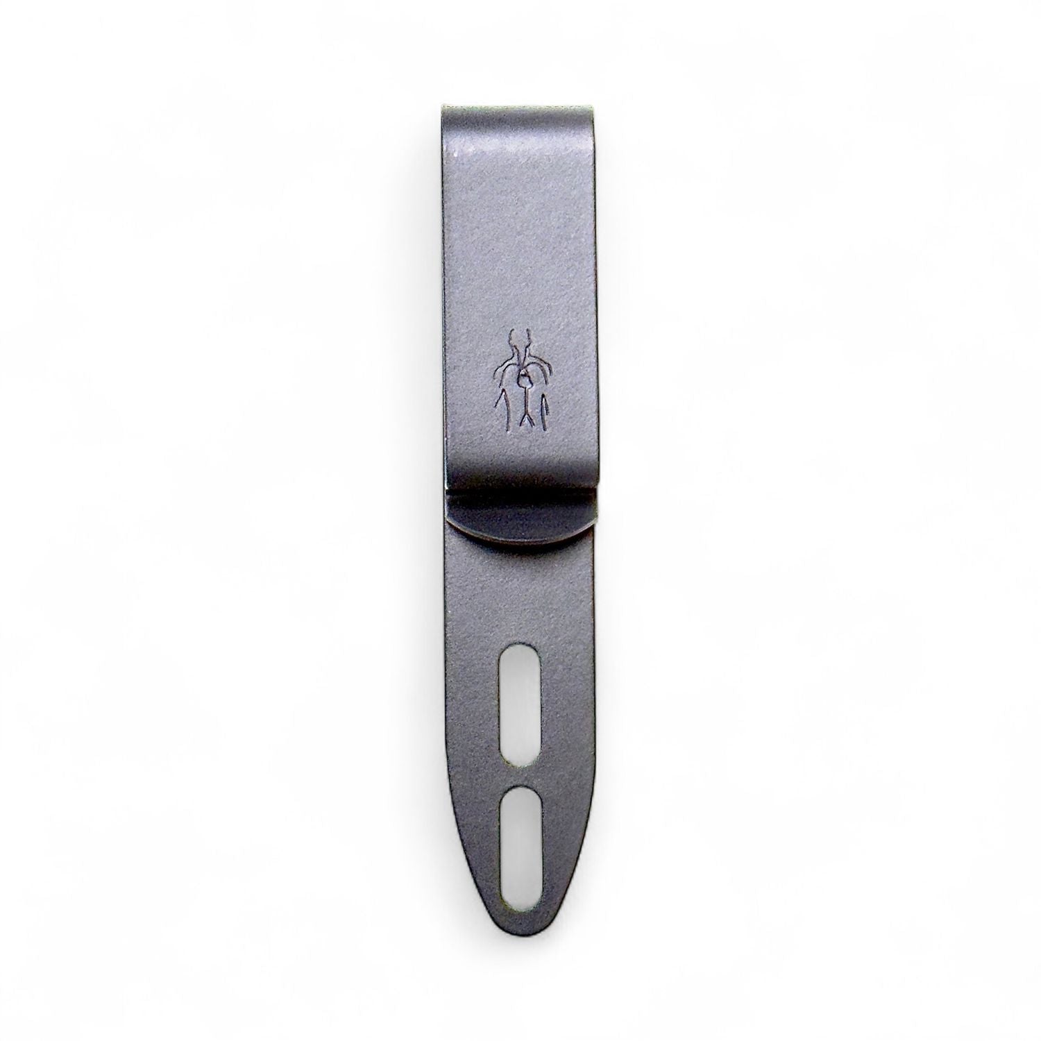 DCC Clip Series 1 - 1.5 - Havok Holsters