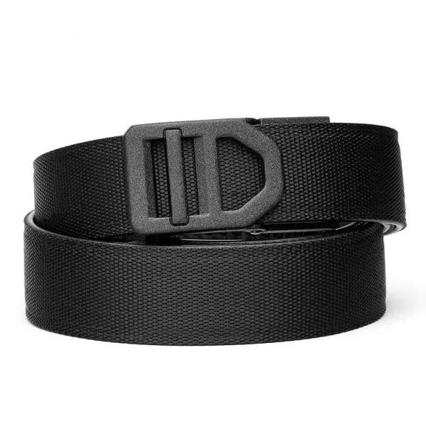 Kore Essentials Gun Belt