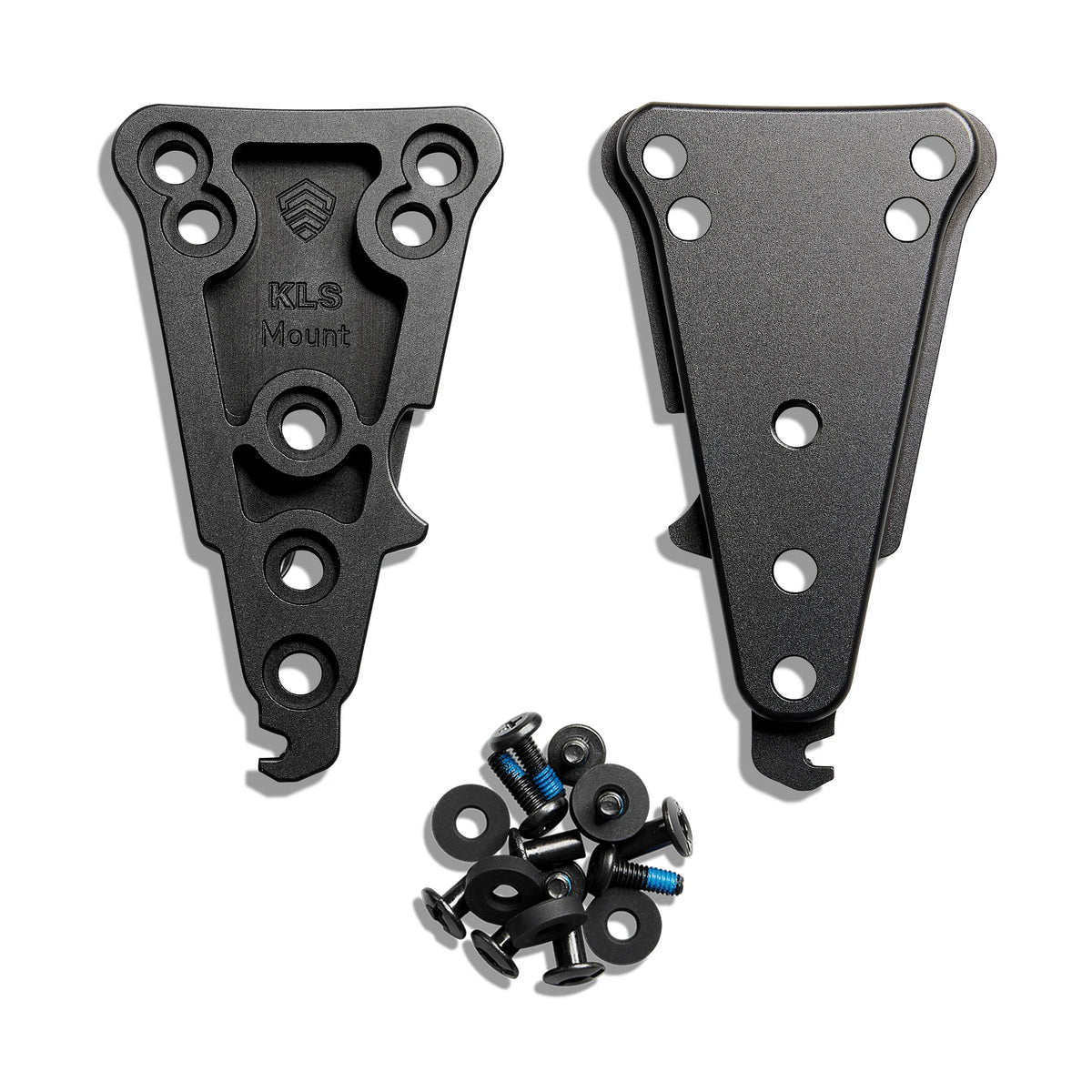 KLS Mount 2 Pack