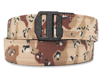 Kore Essentials EDC Belt