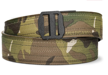Kore Essentials EDC Belt