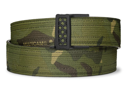 Kore Essentials EDC Belt
