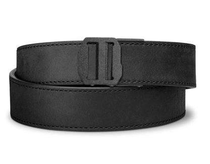 Kore Essentials EDC Belt
