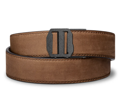 Kore Essentials EDC Belt