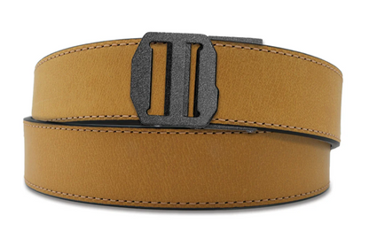 Kore Essentials EDC Belt