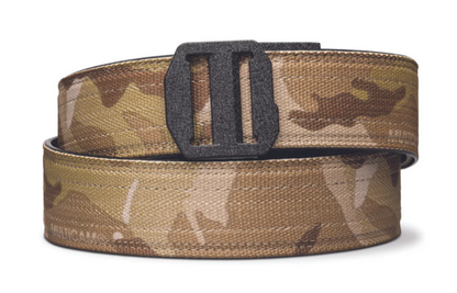 Kore Essentials EDC Belt