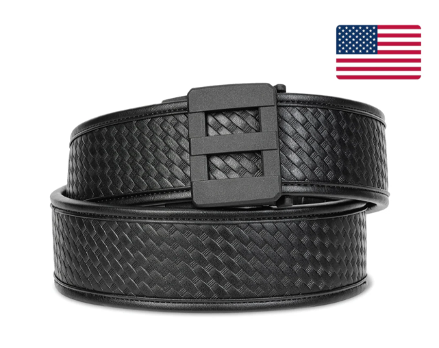 Kore Essentials Battle Belt