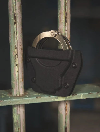 Handcuffs Case