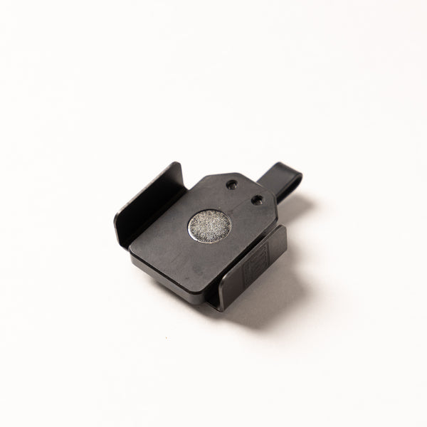 NeoMag - 9mm metal mags - Havok Holsters