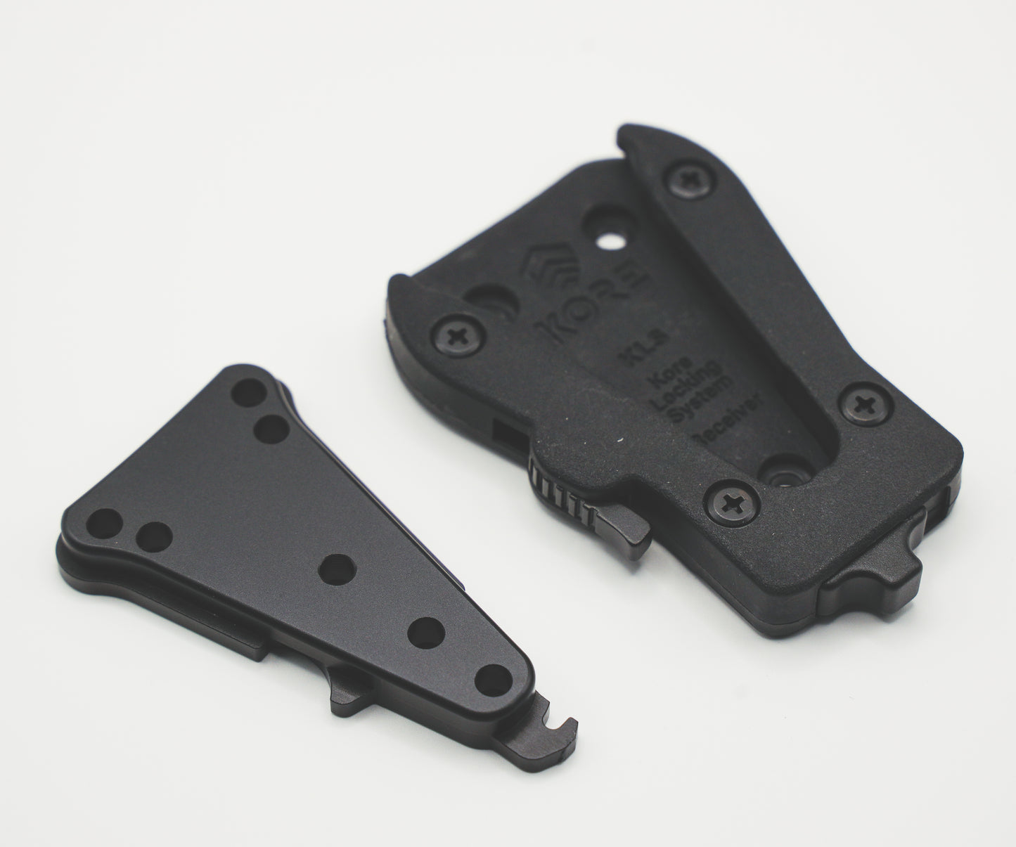 Kore Locking System