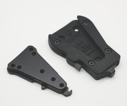 Kore Locking System