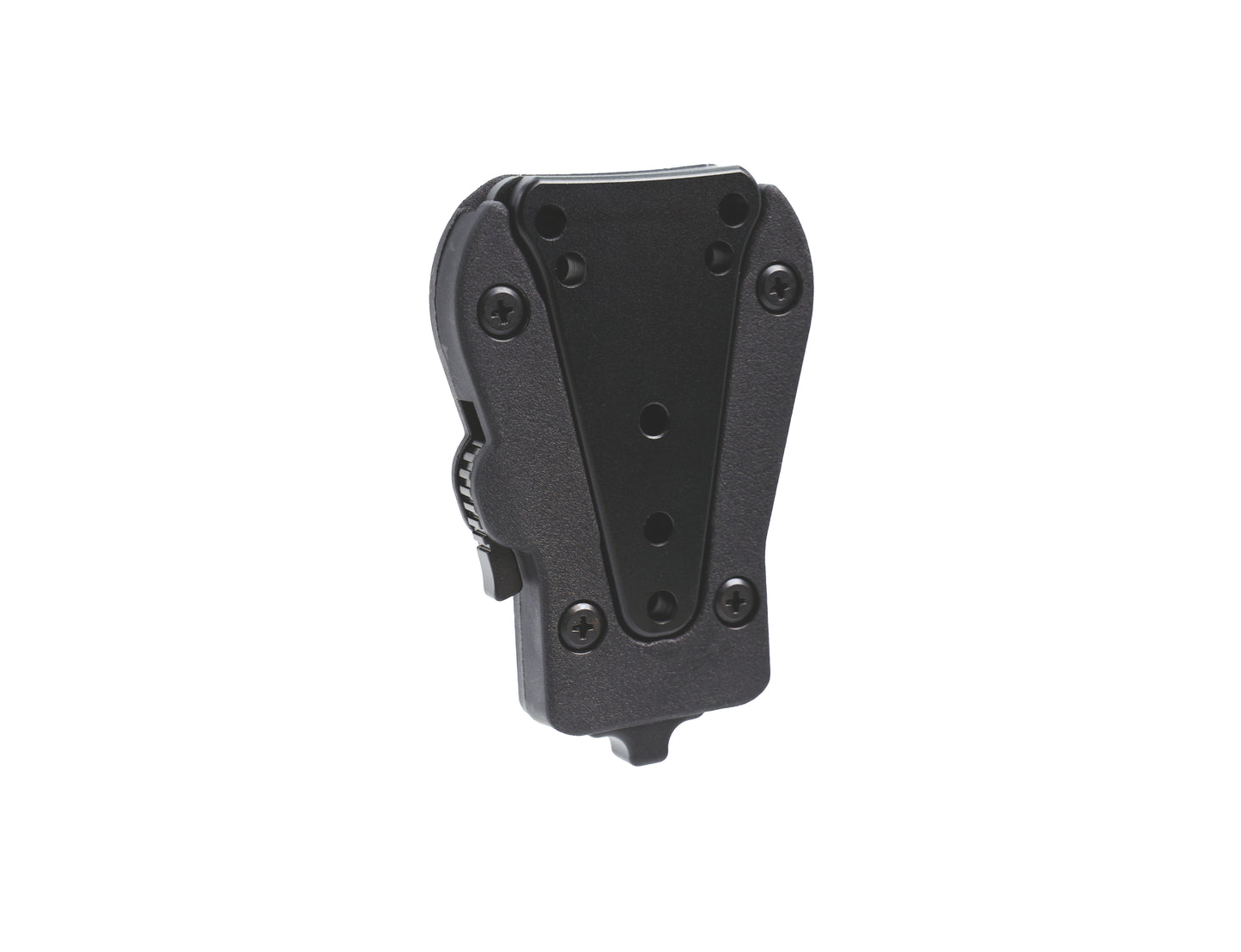 Kore Locking System