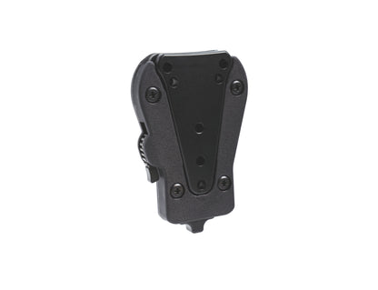 Kore Locking System