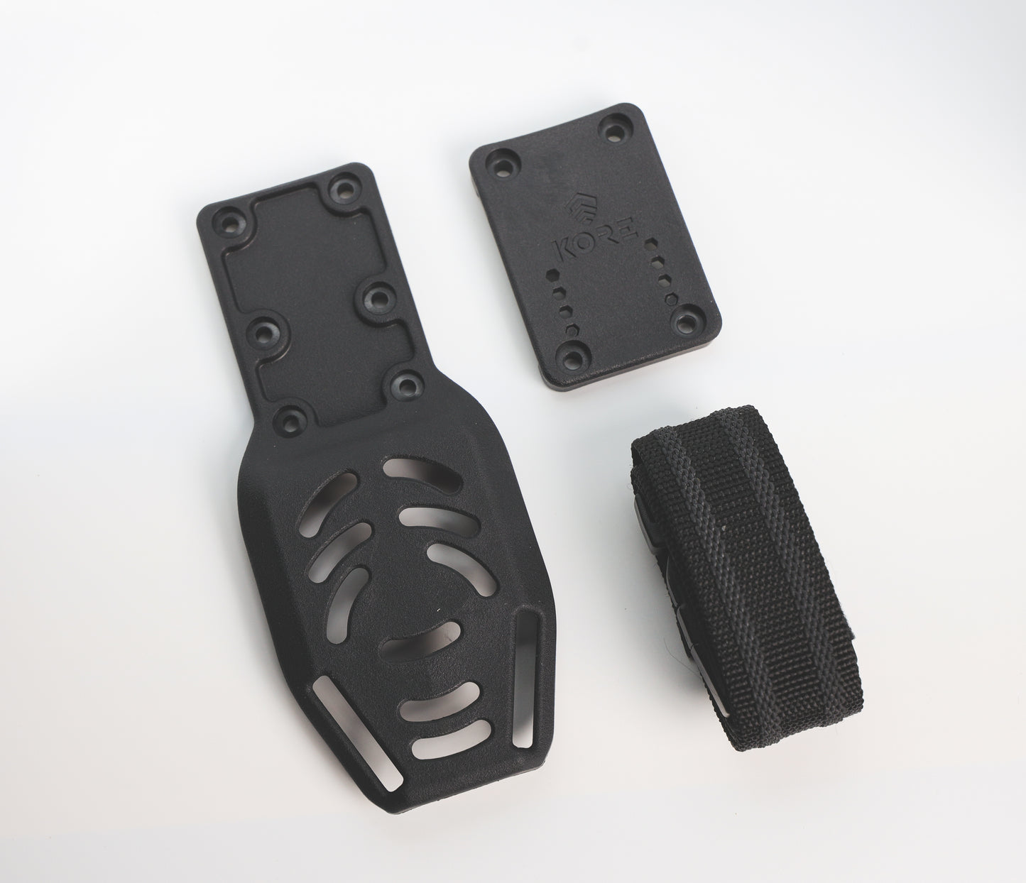 Kore Mid Mount