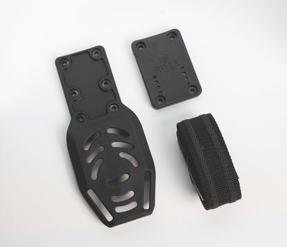 Kore Mid Mount