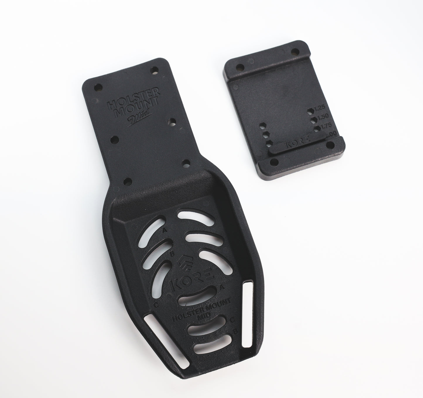 Kore Mid Mount