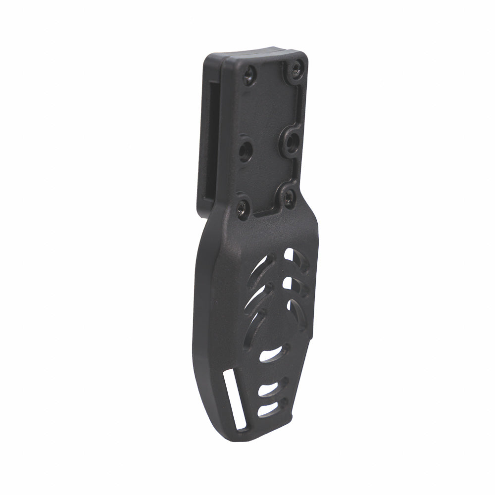 Kore Mid Mount