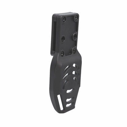Kore Mid Mount