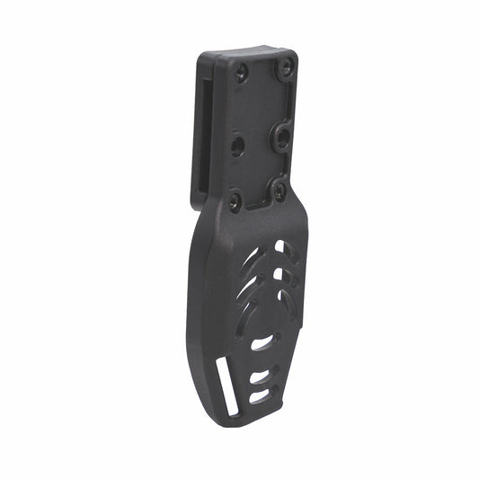 Kore Mid Mount