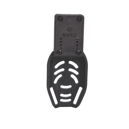 Kore Mid Mount