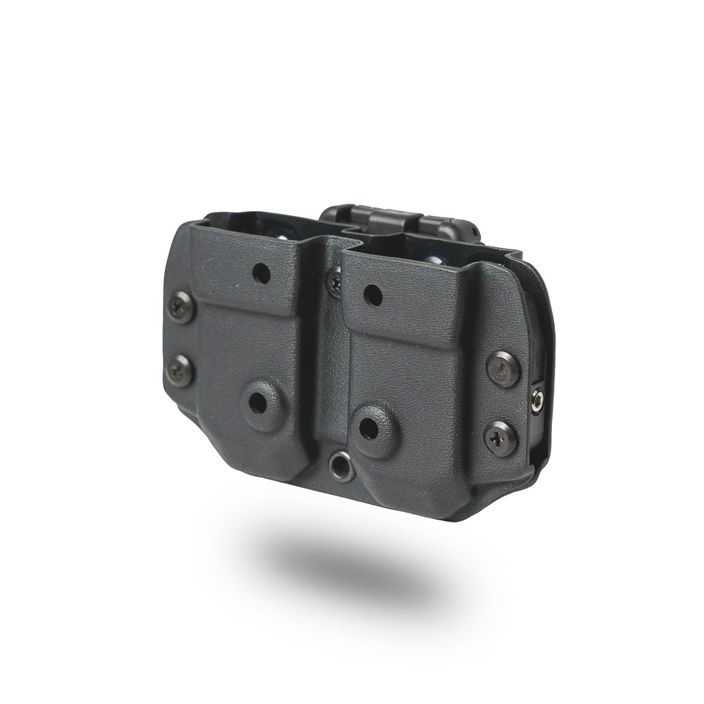 QS Double Mag Carrier