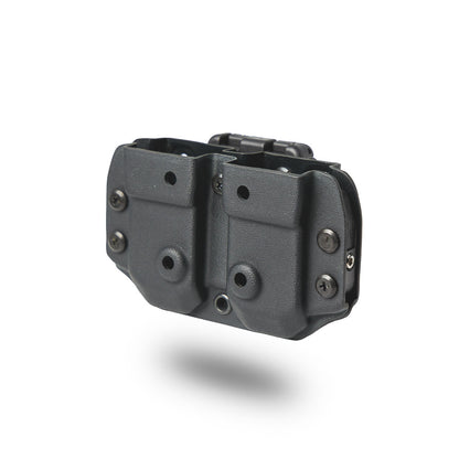QS Double Mag Carrier
