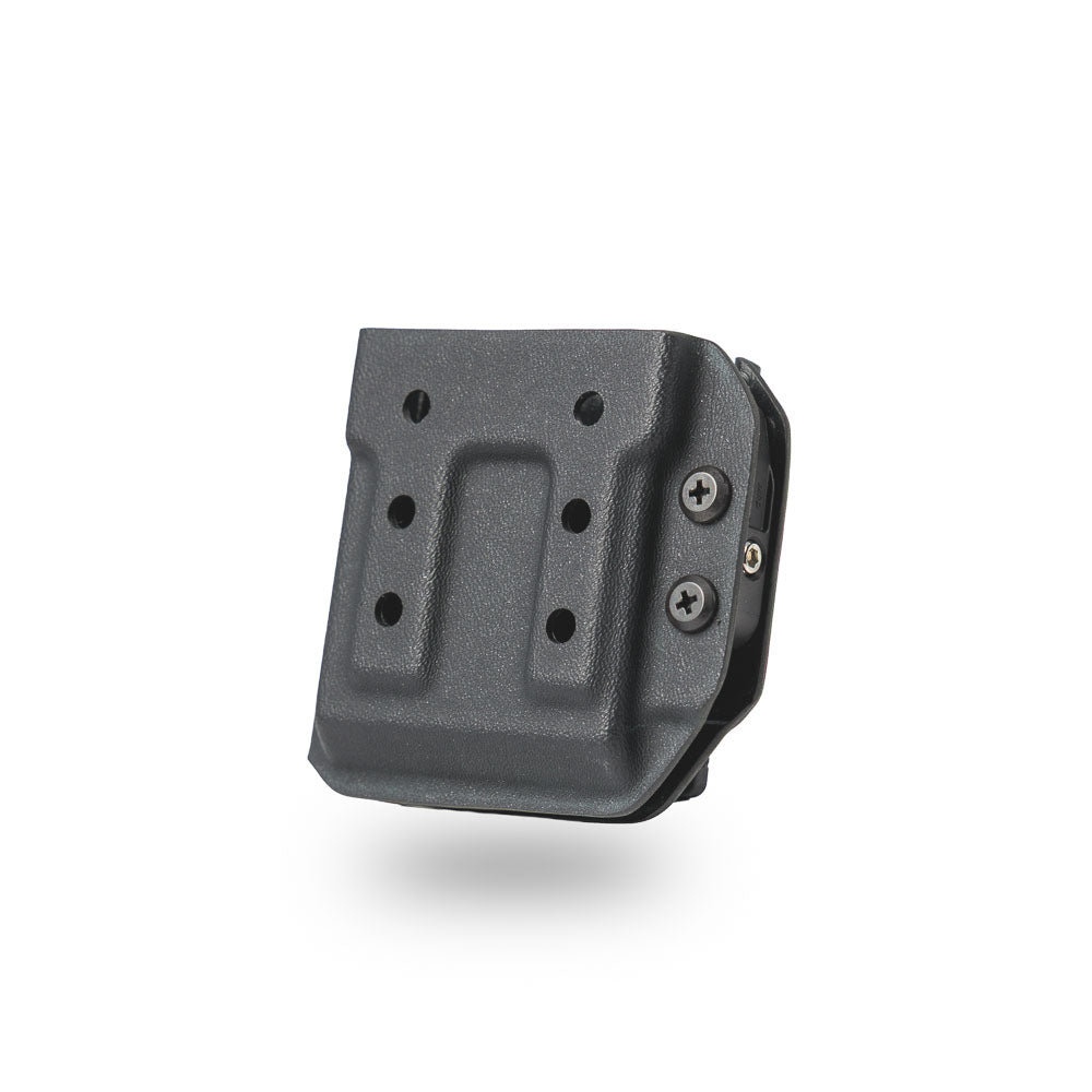 QS AR Mag Carrier
