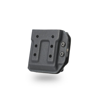 QS AR Mag Carrier