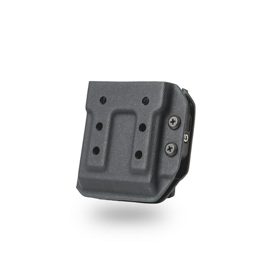QS AR Mag Carrier
