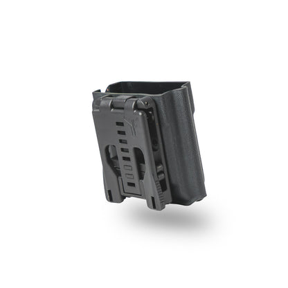 QS AR Mag Carrier