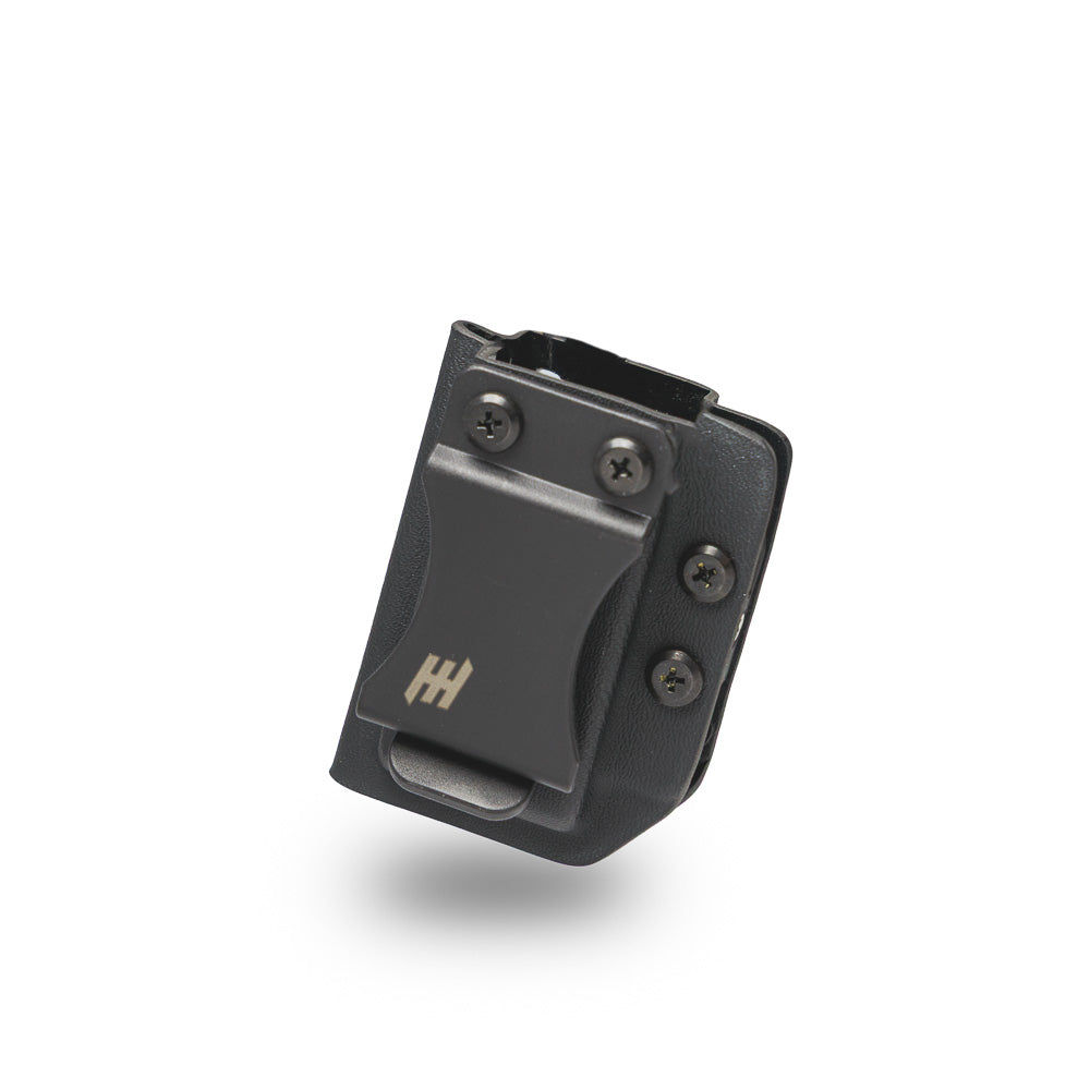QS IWB Mag Carrier