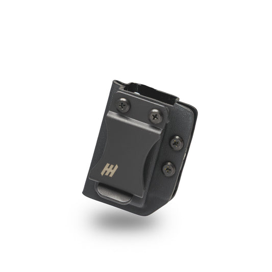 QS IWB Mag Carrier