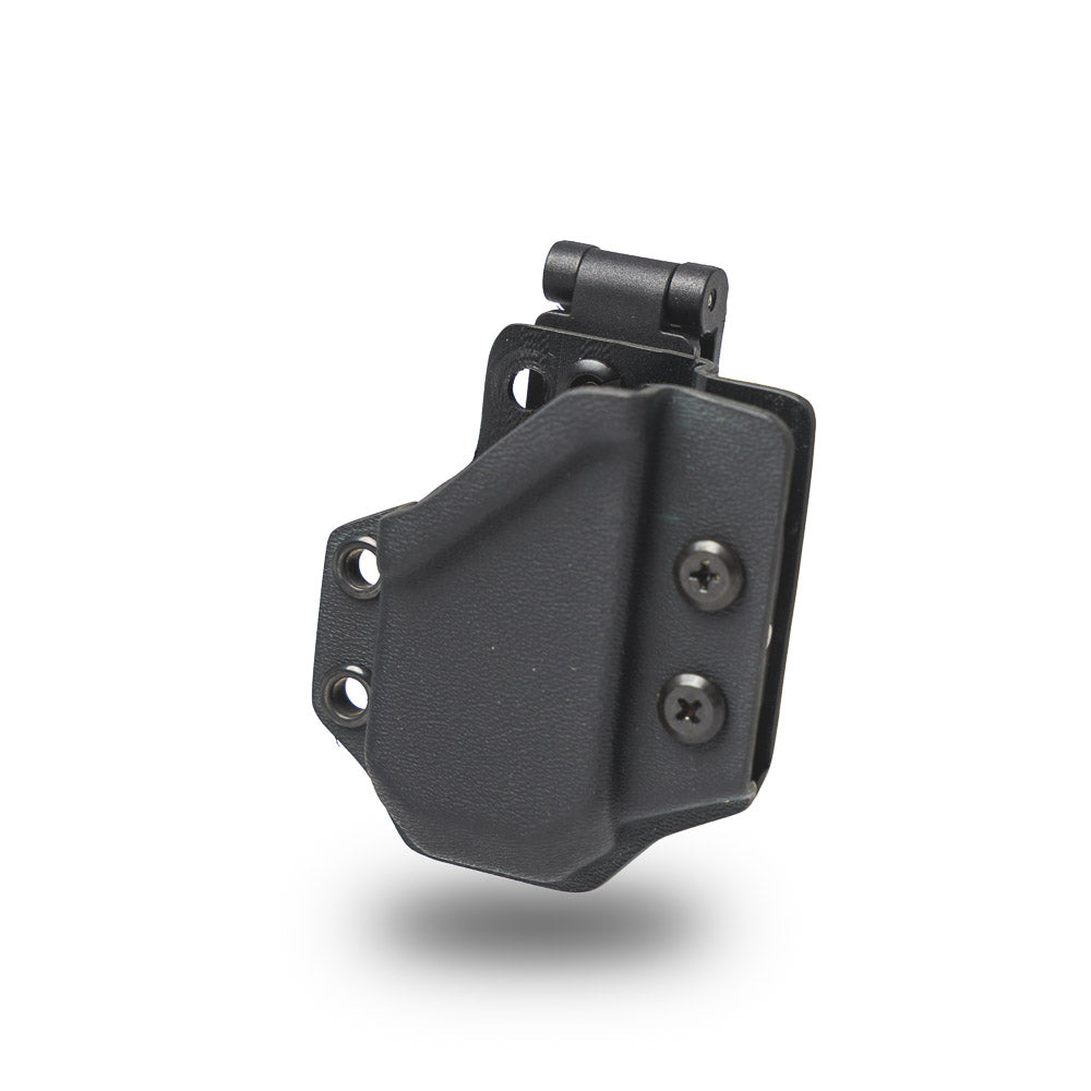 QS OWB Single Mag Carrier