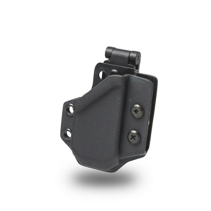 QS OWB Single Mag Carrier