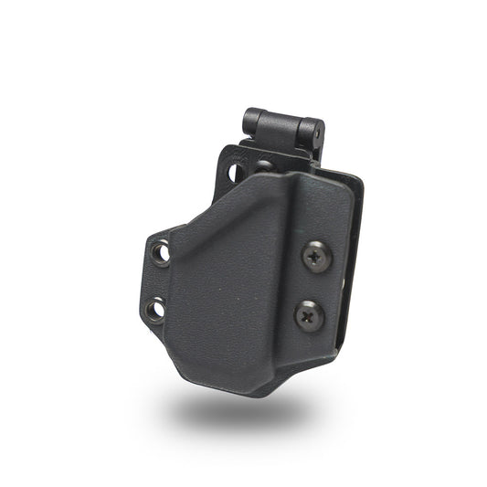 QS OWB Single Mag Carrier