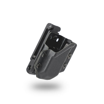 QS OWB Single Mag Carrier