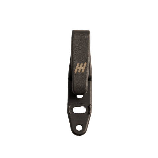 RCS Clip (sold individually) - 1.75