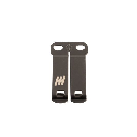DCC Monoblock