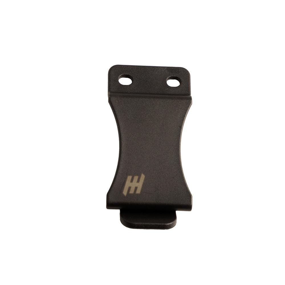 Fomi Clip - 1.75