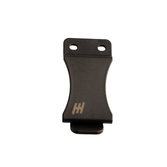 Fomi Clip - 1.75